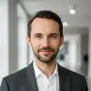 Autor Łukasz Zawada