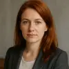 Autor Natalia Kaczmarczyk