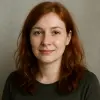 Autor Liwia Bąk