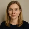 Autor Matylda Stępień