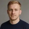 Autor Aleks Zieliński