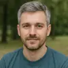Autor Szymon Nowak