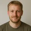 Autor Aleks Górski
