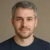 Autor Leon Duda