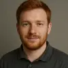 Autor Mieszko Ziółkowski