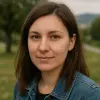 Autor Kalina Brzezińska