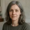 Autor Martyna Jakubowska