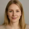 Autor Zofia Majewska