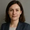 Autor Maja Wysocka
