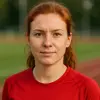 Autor Nicole Kaczmarczyk