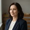 Autor Tola Sobczak