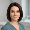 Autor Emilia Sokołowska