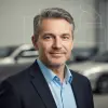 Autor Krystian Sikorski