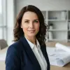 Autor Wioletta Wojciechowska