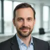 Autor Albert Szewczyk