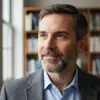 Autor Krystian Czarnecki