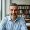 Autor Nikodem Czarnecki