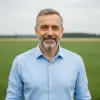 Autor Kazimierz Baran