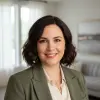 Autor Małgorzata Pawłowska