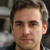Autor Michał Krzepkowski