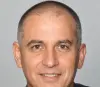 Autor Damian Masłowski