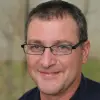 Autor Jarosław Dąbrowski