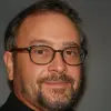 Autor Łukasz Adamiec