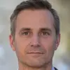 Autor Karol Jamrozik