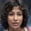 Autor Agnieszka Zakrzewska