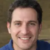 Autor Adam Czernik