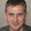 Autor Paweł Kamiński