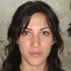 Autor Amalia Zakrzewska