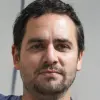 Autor Mikołaj Kowalski