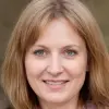Autor Wiktoria Witkowska