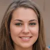 Autor Magdalena Serafin
