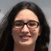 Autor Łucja Zalewska