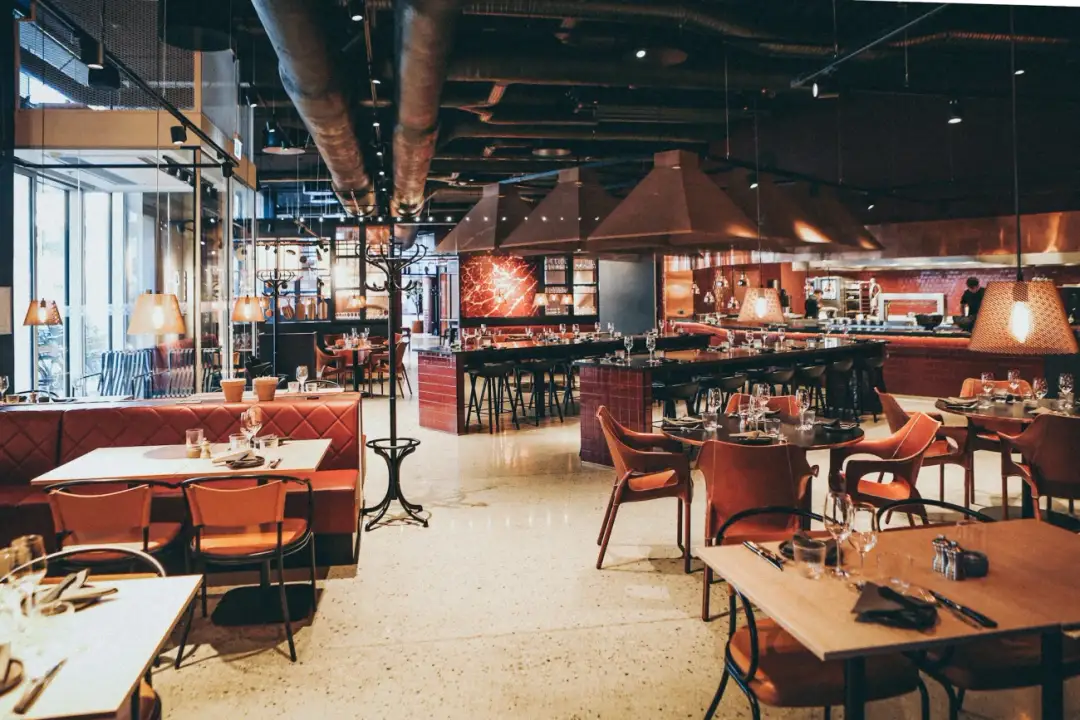 Bistro Jabłoniowa Cafe - menu kawiarni i opinie klientów