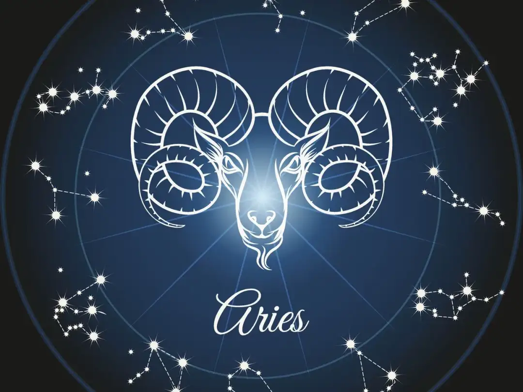 Znak zodiaku marzec - Ryby czy Baran? Sprawdź, kiedy zmienia się znak