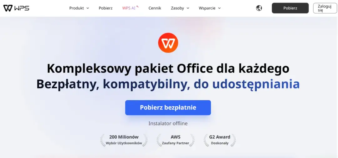 Jak korzystać z PowerPoint za darmo: 5 legalnych sposobów