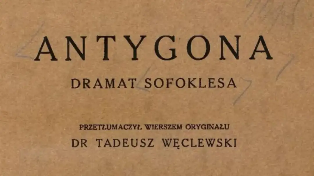 Mit o rodzie Labdakidów: tragiczne filmy, które musisz znać