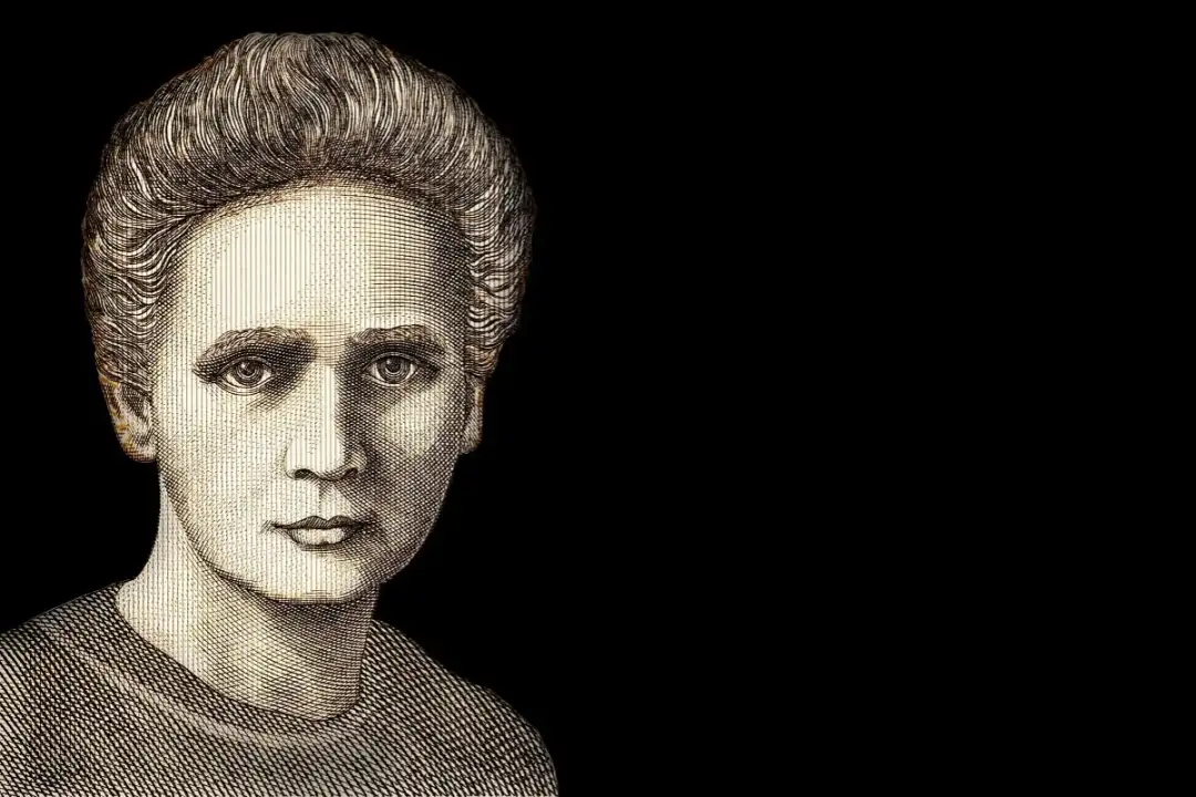 Postacie historyczne Polski - sylwetki znanych postaci z historii Polski