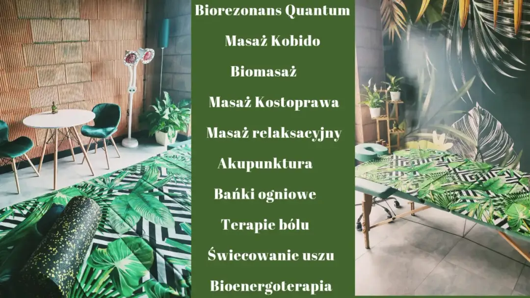 Akupunktura Grodzisk Mazowiecki: Odzyskaj zdrowie i spokój!