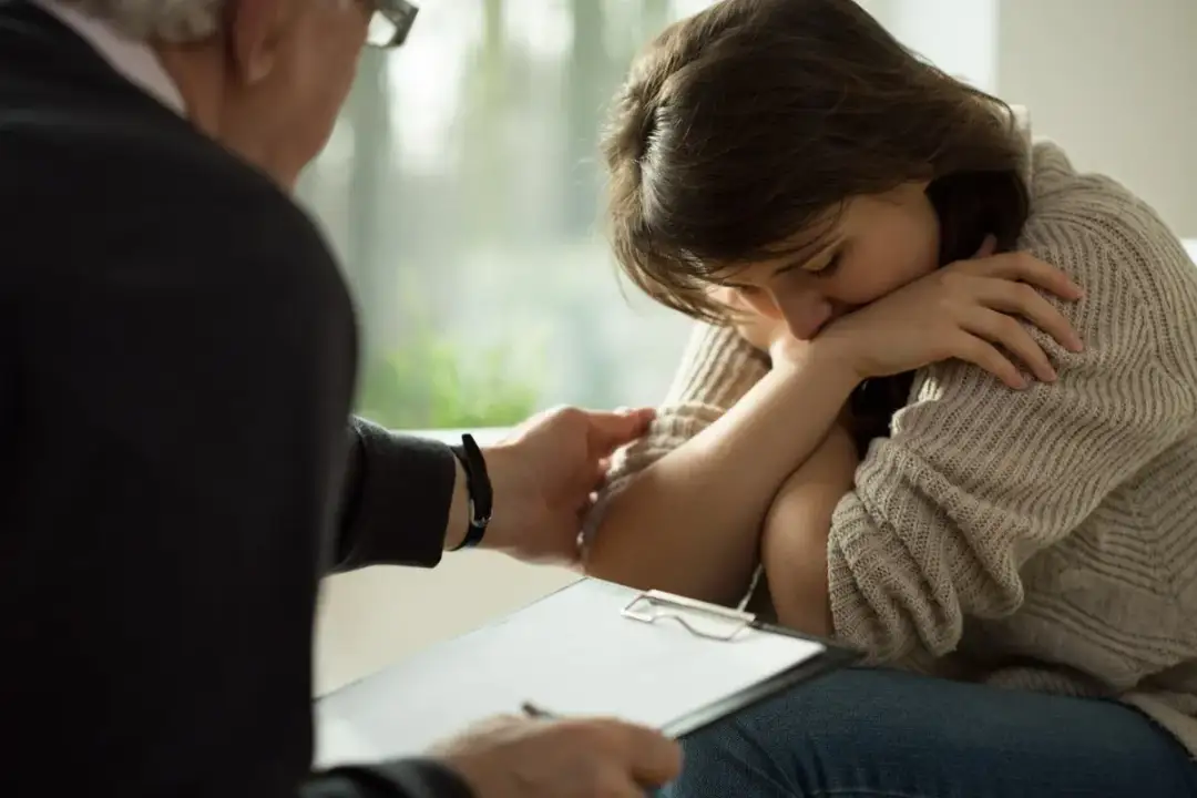 Autyzm u dorosłych: Czy to Ty? Diagnoza, objawy i życie po
