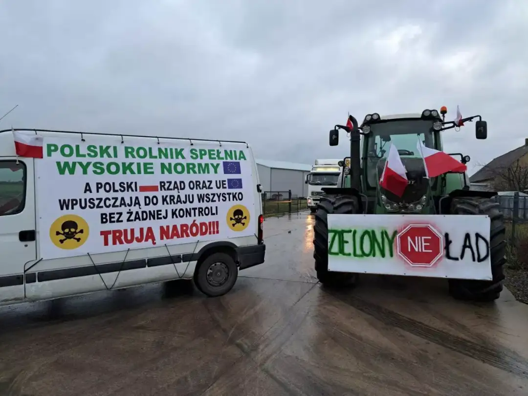 Zielony ład kto wymyślił? Poznaj jego prawdziwe źródło i autorów
