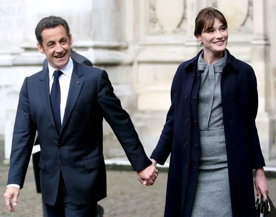 Czy sarkozyna skrywa tajemnicę zdrowia psychicznego? To 5 faktów