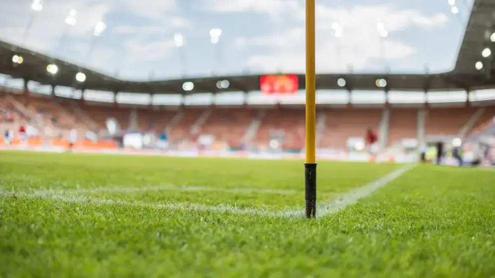 Ekstraklasa: Gdzie oglądać mecze? Legalnie, online i za darmo!