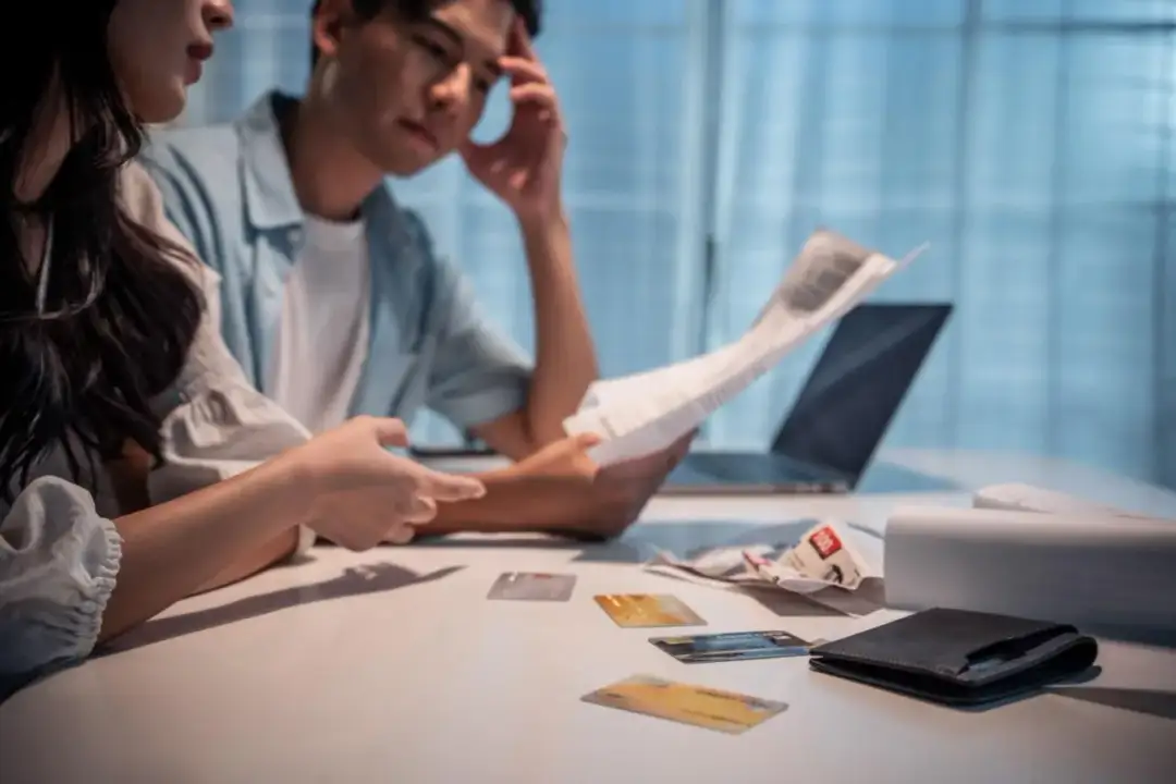 Forclusion - Comment ne pas perdre vos droits par simple retard ?