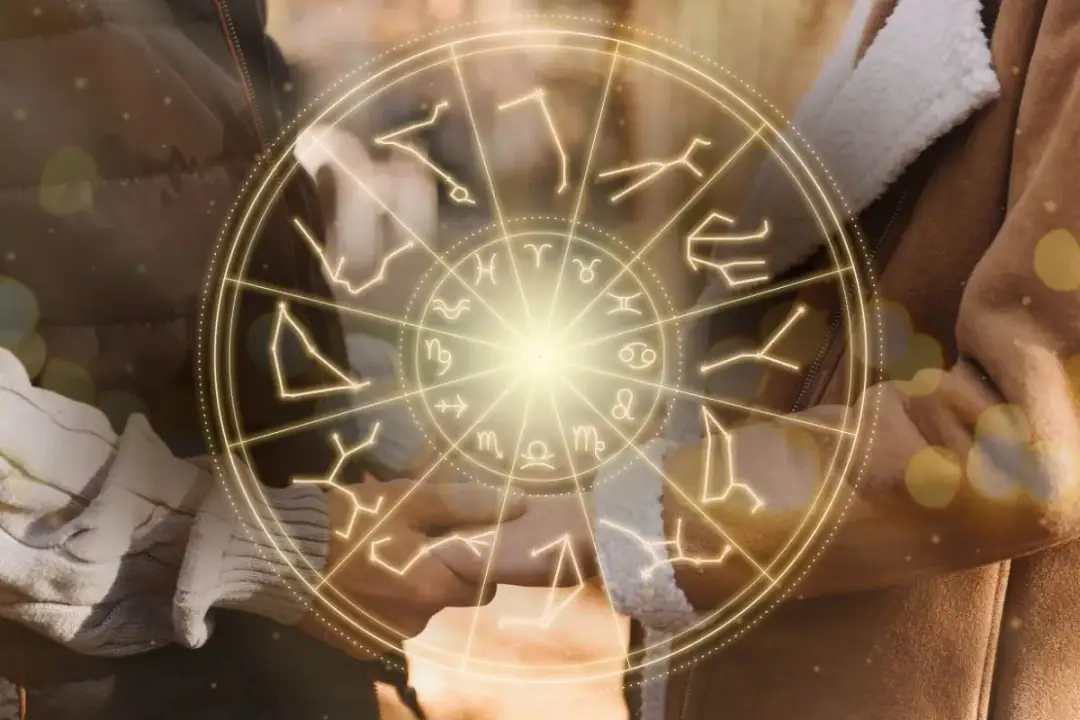Znaki zodiaku w maju - Byk czy Bliźnięta? Dowiedz się, kim jesteś