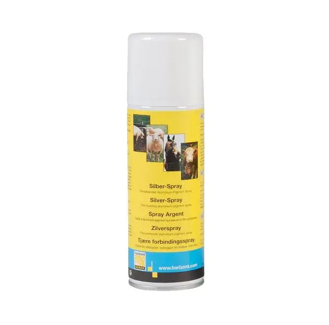 Alu spray dla psa: Skuteczny opatrunek? Gdzie kupić i ile kosztuje?