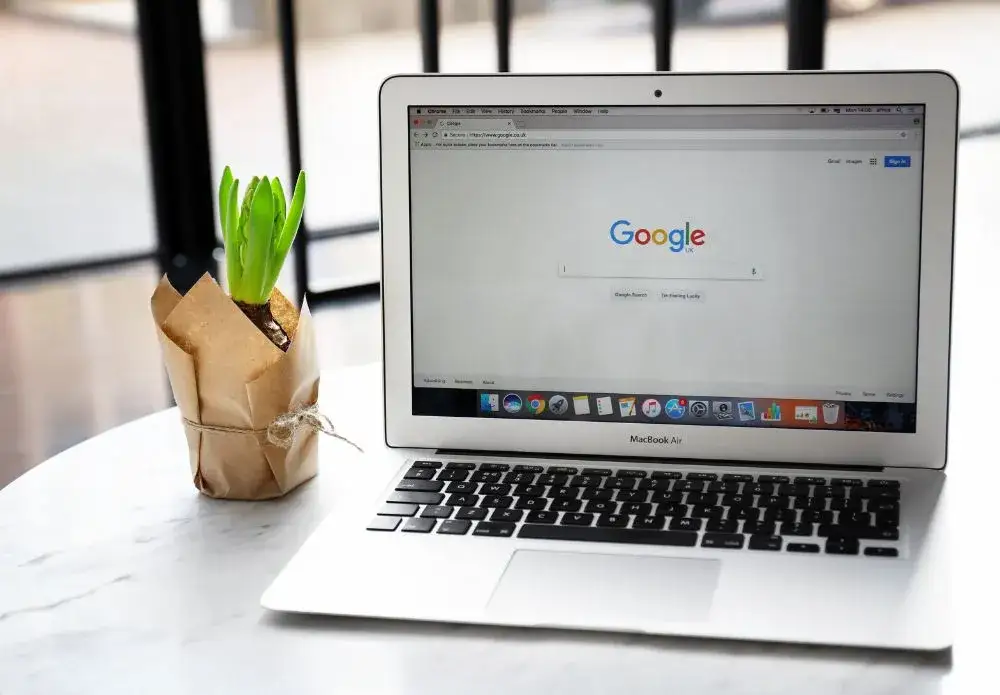 Aplikacja Chrome co to jest: poznaj jej funkcje i zalety